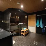 Appartement Villaski Rovaniemi