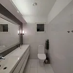 Appartement Villaski