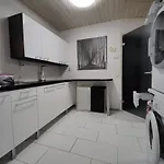 Villaski Rovaniemi
