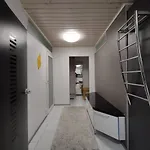 Villaski Lägenhet *