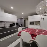 Appartement Villaski