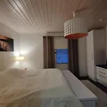 Villaski Lägenhet Rovaniemi