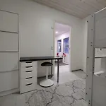 Villaski Appartement *