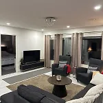 Villaski Rovaniemi
