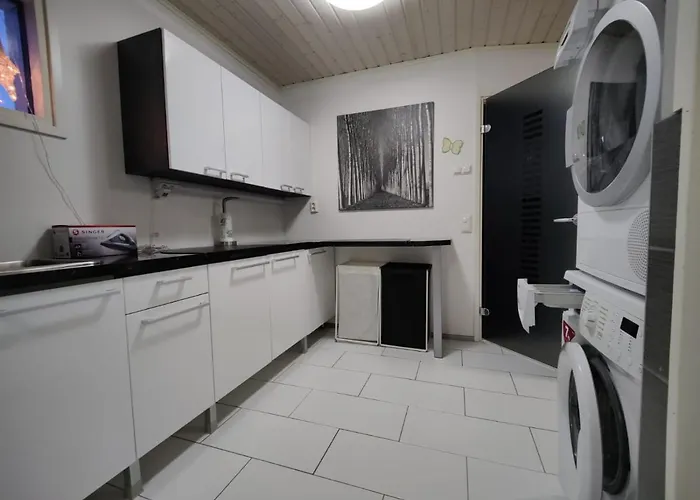 Villaski רובניימי