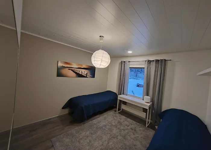 Villaski * רובניימי