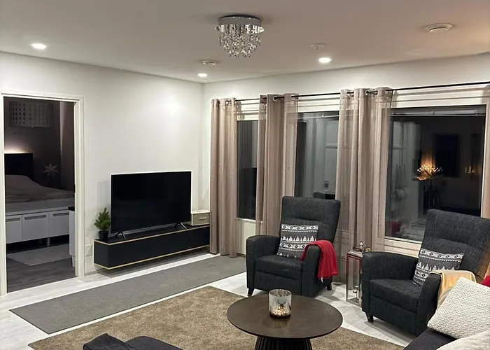 Villaski רובניימי